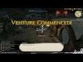 Final Fantasy XIV: Shadowbringers [Part 130]