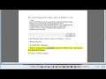 Fix Valorant Error Codes 5 & 6 on Windows 11/10
