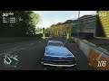 Forza Horizon 4 #22 _ Nyári események 01|XBOX ONE X
