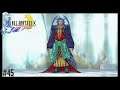 (FR) Final Fantasy X HD Remaster #45 : Seymour Sublimé