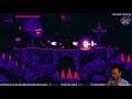 Free Epic Game: Hell is Other Demons