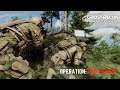 Ghost Recon Breakpoint - Operation Red Patriot - Episode 3 Livestream