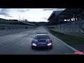 Gran Turismo Sport | Gameplay - Rain at Red Bull Ring Short Track