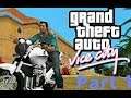 Grand Theft Auto Vice City | Part 1