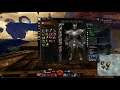 Guild Wars 2 My New Favorite Class The Revenant