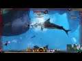 Guild Wars 2 [PC] (#275) underwater