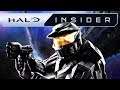 Halo Insider news update - Halo CE Anniversary PC flight test begins in February