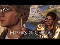 Hermes se cabrea | Assassin's Creed: Odyssey #197
