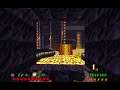 Hocus Pocus (3D) Doom (HocusDOOM) - E3M8