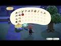 How to Destroy Rocks in Animal Crossing New Horizons
