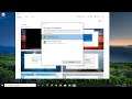 How to Fix You Will Need a New App to Open This Exe File Error - Simple Solution (Solved)