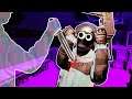 I Turn Invisible and Hunt Down My Friends in Pavlov VR!