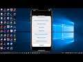 IOS Accessible App & Assistive Technology Spotlight - NFB Newsline