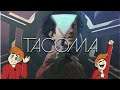 It's Obsolescence Day! | Tacoma Ep.2