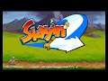 Just Playin: Slayin 2 [Demo]
