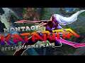 Katarina Montage #2 (Best Kata Plays) | League of Legends
