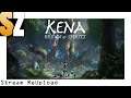 Kena - Bridge of Spirits #ENDE Auf der PS5 gespielt