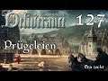 Kingdom Come: Deliverance - #127 Prügeleien (Let's Play deutsch)