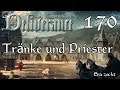 Kingdom Come: Deliverance - #170 Tränke und Priester (Let's Play deutsch)