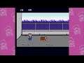 ｢Kunio-kun: The World Classics Collection｣ PS4 gameplay