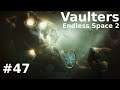 Let's Learn: Endless Space 2 - Vaulters [47] - Deutsch
