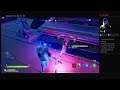 Lets Play Fortnite Solos