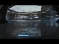 Let's play; Prismata - E5 - Bored with dead robots headline yet...?