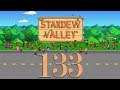Let's Play Stardew Valley [133] [GER]
