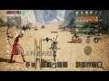 Lineage 2M (리니지 2M) - Open World MMORPG (Android) Gameplay#4