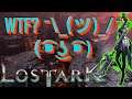 Lost Ark PvP #12 Lance Master - 3v3 - How did we even win? 😂