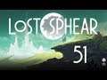 Lost Sphear [German] Let's Play #51 - Pause muss sein