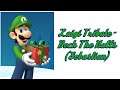 Luigi Tribute - Deck the Halls (Sebastian)