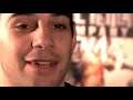Making of Battlefield: Bad Company 2 - Vietnam