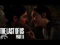 MÁS QUE UN SEIS | The Last Of Us II #5