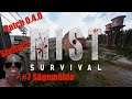 Mist Survival (deutsch) S3F7: Sägemühle