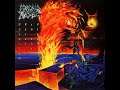 Morbid Angel - Invocation of the Continual One