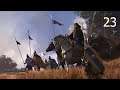 Mount and Blade - Bannerlord - EP. - 23