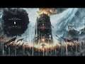NetMoverSitan Plays: Frostpunk - On the Edge - Episode 1: After the Frost