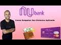 Nubank Como Resgatar Seu Dinheiro Aplicado