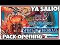 NUEVA Mini Caja Spirit of the Beast Pack Opening | Yu-Gi-Oh! Duel Links