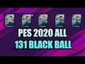 PES 2020 OFFICIAL