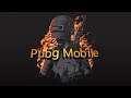 Стрим | Pubg Mobile | Прямой эфир | Я не топ 😀 но стараюсь 😜 не судите строго