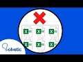 Quitar duplicados en Excel 2019 y Excel 2016