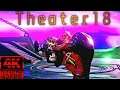 Ratchet & Clank: Rift Apart - Theater 18