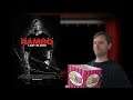 Recension av Rambo: Last Blood (Swedish review)