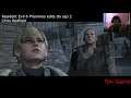 Resident Evil 6, Proximos edits capitulo 2 Chris