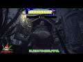 RESIDENT EVIL 8 VILLAGE Gameplay Español PS5 (4K) # 4