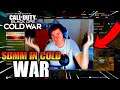 SBMM AND REVERSE BOOSTING IN COLD WAR (IS IT BAD??) BLACK OPS COLD WAR