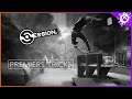 Session - On rentre nos premiers tricks [Gameplay]