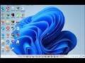 Set Up Your Own Keyboard Shortcuts in Windows 11